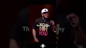 Video post by @etthehiphoppreacher on YouTube