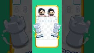 Video post by @duolingo on YouTube