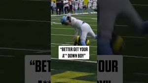 Video post by @usfl on YouTube