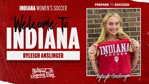 Image post by @IndianaWSOC on Twitter/X