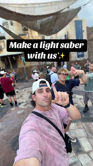 Video post by @tannerthomas_ on TikTok