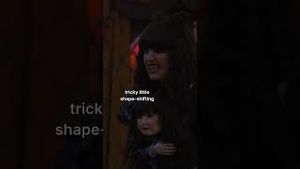 Video post by @fxnetworks on YouTube