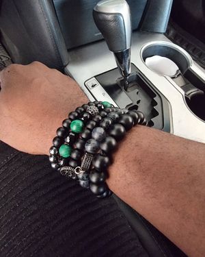 Image post by @gbengatotoyi on Instagram