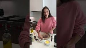 Video post by @bethennyfrankel on YouTube