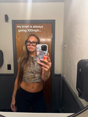 Video post by @delayneerodriguezz on TikTok
