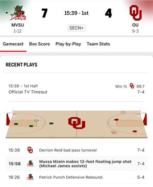 Image post by @MVSUMBB on Twitter