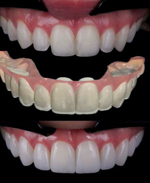 Image post by @dr.victorhugor on Instagram