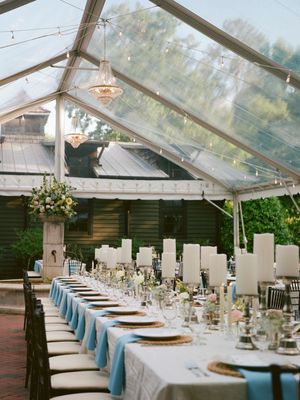 Image post by @skylarlienphoto on Instagram