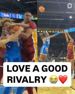 Image post by @overtimewbb on Instagram