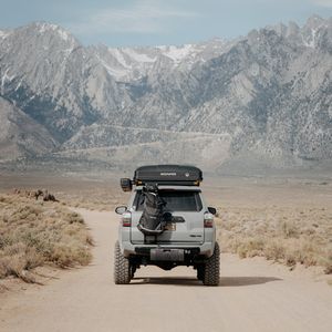 Image post by @arthaimage on Instagram