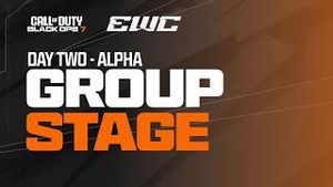 Video post by @codleague on YouTube
