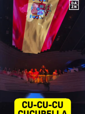 Video post by @daznportugal on TikTok
