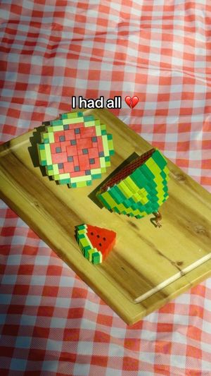 Video post by @lego on TikTok