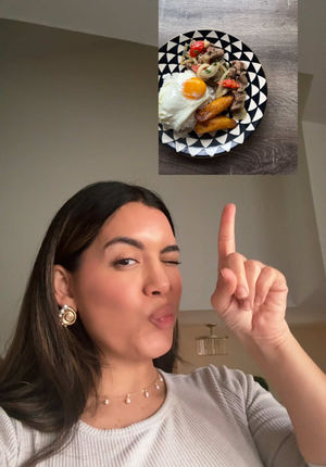 Video post by @byerikabatista on TikTok