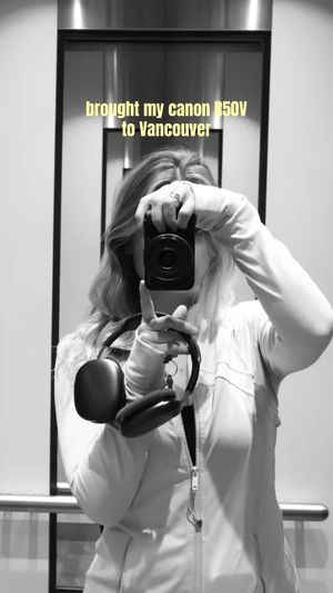 Video post by @cassandrabrem on TikTok