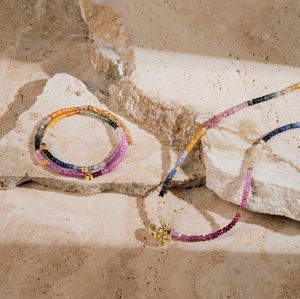 Image post by @juliaszendreijewelry on Instagram