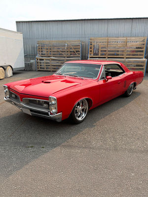 Video post by @barrettjacksontv on TikTok