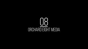 Video post by @O8media on Facebook