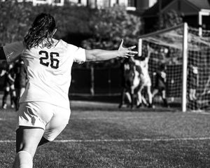 Image post by @raytrykacreative on Instagram