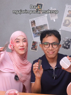 Video post by @otwoo.id on TikTok