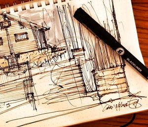 Image post by @enricofabbri_acrossdesign on Instagram