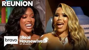 Video post by @bravo on YouTube
