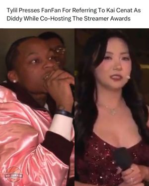 Image post by @nojumper on Instagram