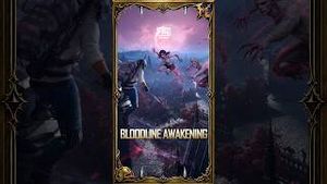 Video post by @pubgmobile on YouTube