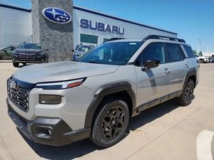 Image post by @mccarthysubaru on Instagram
