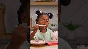 Video post by @buzzfeedtasty on YouTube