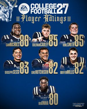 Image post by @navyfb on Instagram