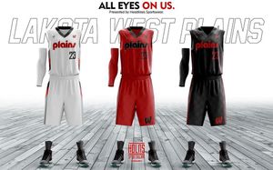 Image post by @headlinessportswear on Instagram