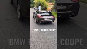 Video post by @bmwblog on YouTube