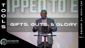 Image post by @r4sqchurch on Facebook