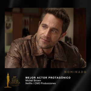 Image post by @cmo_studios on Instagram