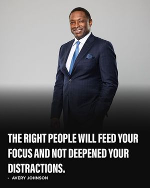 Image post by @coachavery6 on Instagram