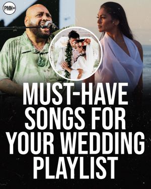 Image post by @polynesianmusic on Instagram