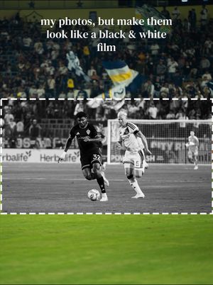 Video post by @badjuju_photo on TikTok
