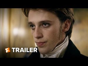 Video post by @rottentomatoesindie on YouTube