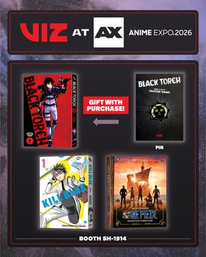 Image post by @vizmedia on Instagram