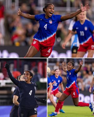 Image post by @ESPNInsights on Twitter