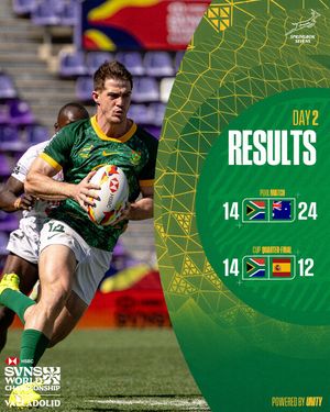 Image post by @blitzboks on Instagram