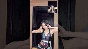 Video post by @itzy on YouTube