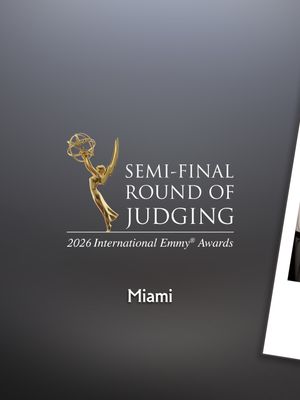 Image post by @iemmys on Instagram