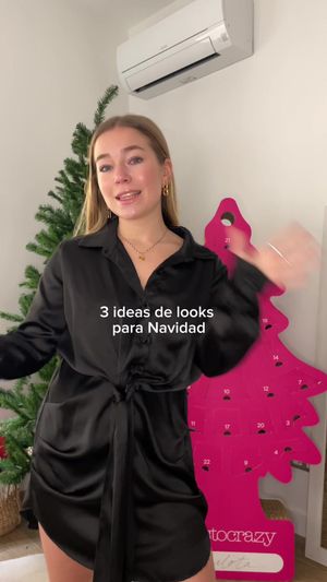 Video post by @carlotagrandeb on TikTok