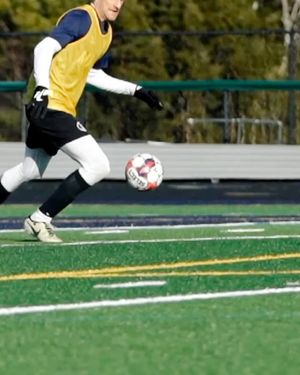 Image post by @opsmnetwork on Instagram