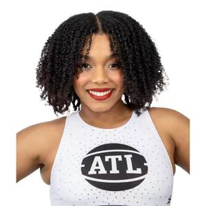Image post by @atlhawksdancers on Instagram