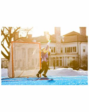 Image post by @et4.visuals on Instagram