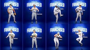 Video post by @officialbananaball on YouTube