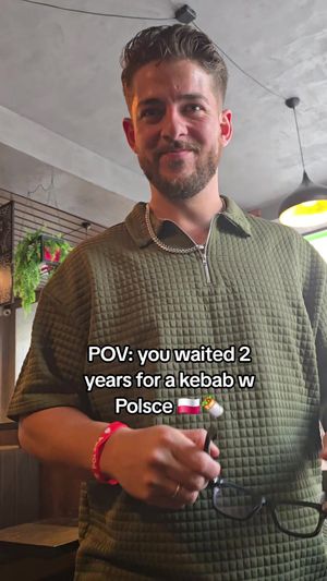 Video post by @iamkb on TikTok
